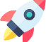 Mission Icon